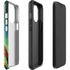 Marvel X-Men Wolverine Vs Sabretooth iPhone 15 Pro Impact Case